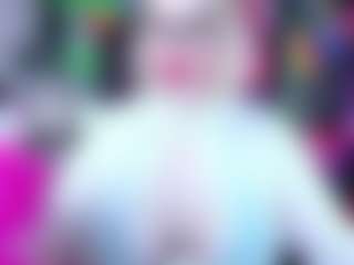 AnnaMaxwell's Live Sex Cam Show