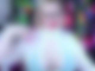 AnnaMaxwell's Live Sex Cam Show