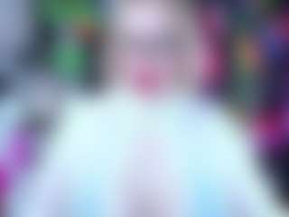 AnnaMaxwell's Live Sex Cam Show