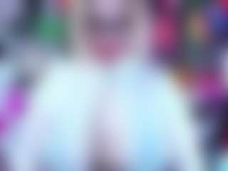 Live cam show with AnnaMaxwell - Cuck on Dolls Live