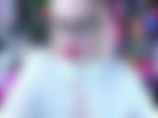 AnnaMaxwell's Live Sex Cam Show