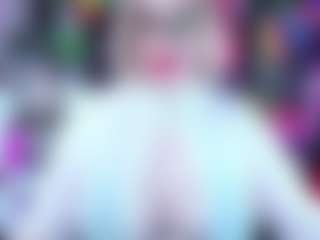 Live cam show with AnnaMaxwell - Kink on crypto-cams
