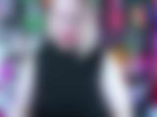 Live cam show with AnnaMaxwell - Kink on Dolls Live