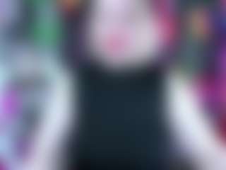 AnnaMaxwell's Live Sex Cam Show