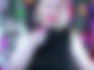 Live cam show with AnnaMaxwell - Mistress on CamSodaAdn