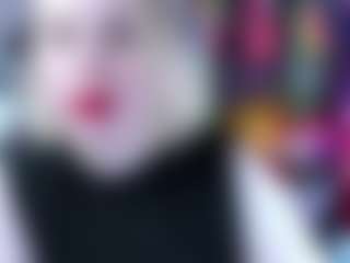 Live cam show with AnnaMaxwell - Kink on dropp.cam