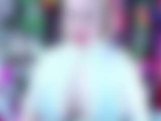 Live cam show with AnnaMaxwell - Kink on LiveSexCams6