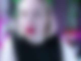 Live cam show with AnnaMaxwell - Kink on anonymated.com