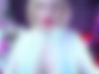 Live cam show with AnnaMaxwell - Bdsm Young Adult on Dolls Live