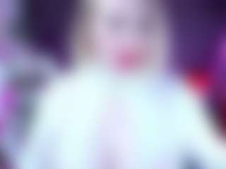Live cam show with AnnaMaxwell - Boots on Ass Tok