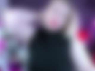 Live cam show with AnnaMaxwell - Boots on hrnylive.com