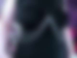 Live cam show with AnnaMaxwell - Boots on livesexfox.com
