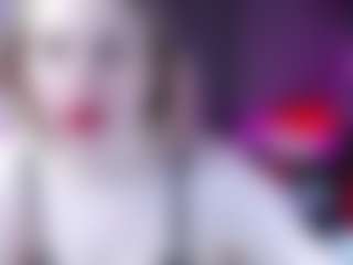 Live cam show with AnnaMaxwell - Kink on Camsoda