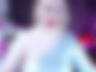 Live cam show with AnnaMaxwell - Kink on CamwithHer