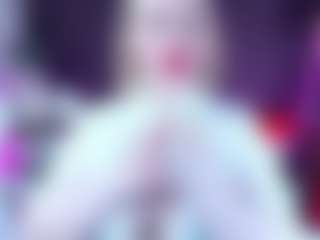 Live cam show with AnnaMaxwell - Kink on madthumbs