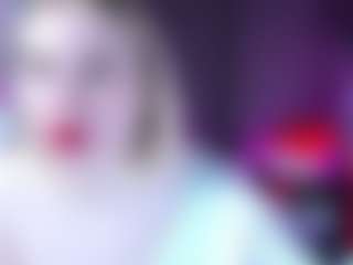 Live cam show with AnnaMaxwell - Cuckold on Hubzter Live