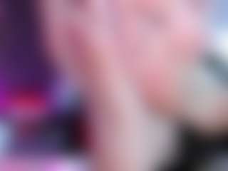 Live cam show with AnnaMaxwell - Cuck on ObeyMaria