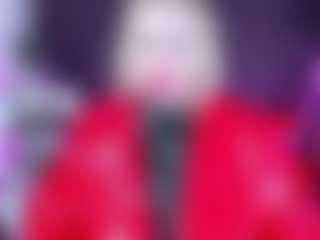 AnnaMaxwell's Live Sex Cam Show
