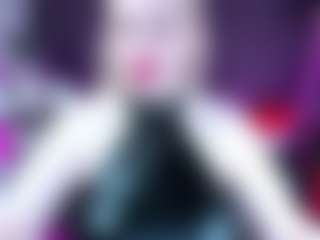 Live cam show with AnnaMaxwell - Kink on Camming Site