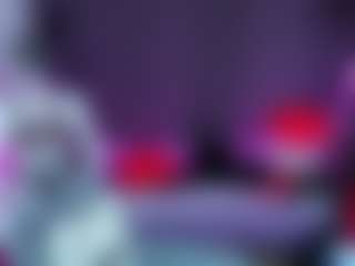 Live cam show with AnnaMaxwell - Kink on Milfs Live