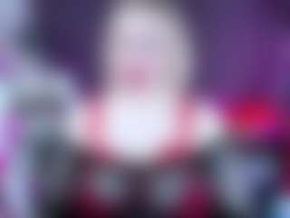 Live cam show with AnnaMaxwell - Kink on Strip Flash - Live Sex Shows