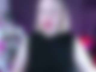 Live cam show with AnnaMaxwell - Kink on nudelive.tv