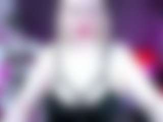 Show Live Sex Cam AnnaMaxwell