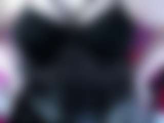 Live cam show with AnnaMaxwell - Cuck on alttransgirls