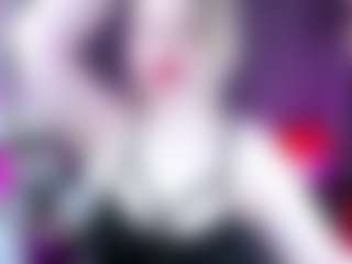 AnnaMaxwell's Live Sex Cam Show