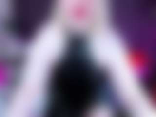 Live cam show with AnnaMaxwell - Boots on 1on1-livenow