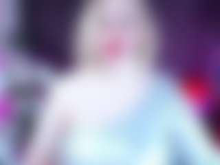 Live cam show with AnnaMaxwell - Kink on CamClone