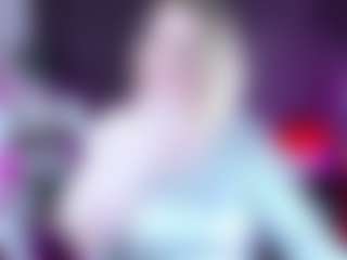 AnnaMaxwell's Live Sex Cam Show