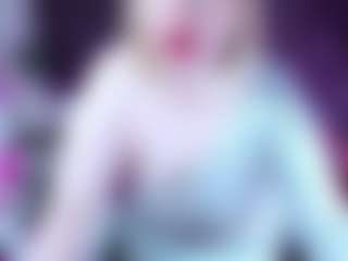 Annamaxwell