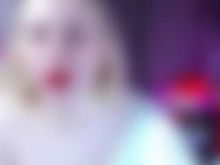 AnnaMaxwell's Live Sex Cam Show