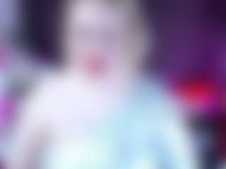 AnnaMaxwell's Live Sex Cam Show