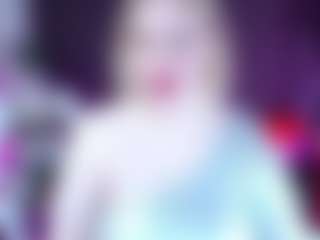 Live cam show with AnnaMaxwell - Bdsm MILF on sexylive.show
