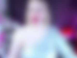 AnnaMaxwell's Live Sex Cam Show