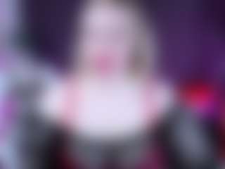 AnnaMaxwell's Live Sex Cam Show