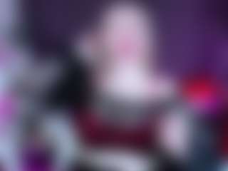 AnnaMaxwell's Live Sex Cam Show
