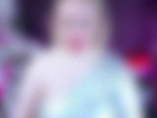 AnnaMaxwell's Live Sex Cam Show