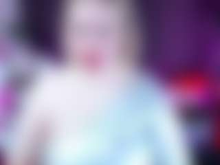 AnnaMaxwell's Live Sex Cam Show