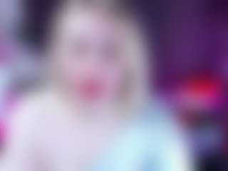 Live cam show with AnnaMaxwell - Cuck on liverealitysex.com