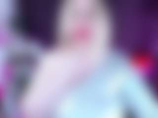 AnnaMaxwell's Live Sex Cam Show