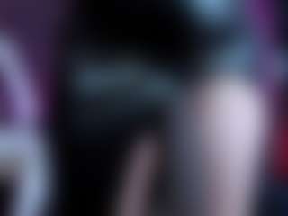 AnnaMaxwell's Live Sex Cam Show