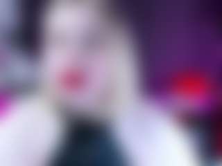 AnnaMaxwell's Live Sex Cam Show