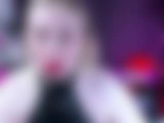 Live cam show with AnnaMaxwell - Kink on Camiplay Live