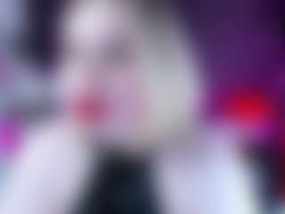Live cam show with AnnaMaxwell - Kink on https://playwithruby.com