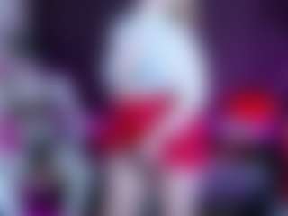 Live cam show with AnnaMaxwell - Boots on sexylive.show