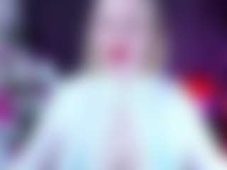 AnnaMaxwell's Live Sex Cam Show