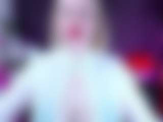 AnnaMaxwell's Live Sex Cam Show